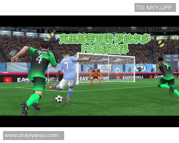 世界足球明星精彩瞬间回放集锦带你重温经典时刻与激情对决