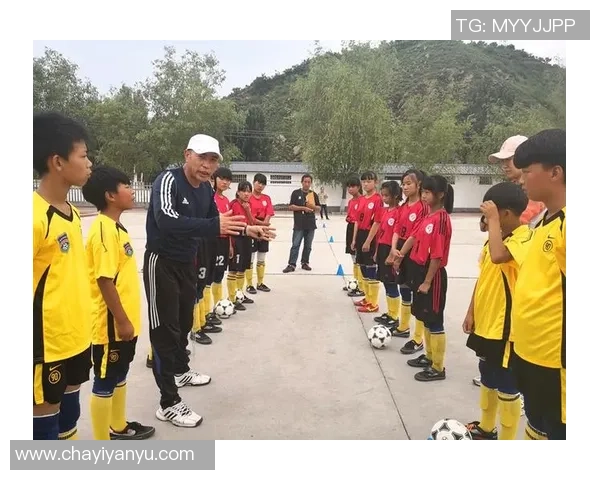 伊利足球明星广告引领健康生活新风尚助力青少年成长与梦想实现