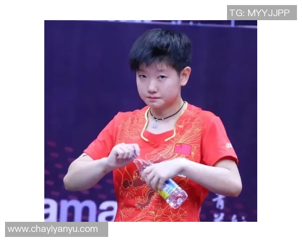 乒乓球个人能力排行榜揭晓北京乒乓球队荣登第十名引发关注