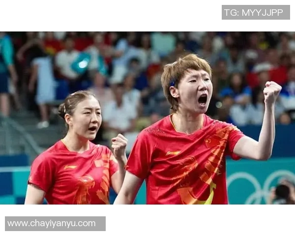 西安羽毛球队在杯赛积分榜上以53分稳居第一名,表现出色引人瞩目