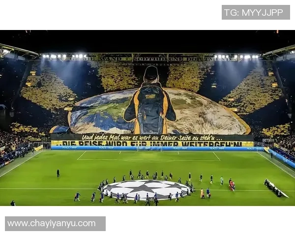 足球明星奢华装备揭秘球场上的时尚与科技完美结合