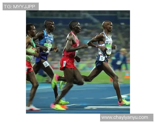 足球明星跑姿大比拼谁的风采最引人注目绝对不容错过的精彩瞬间