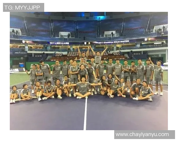 广州网球队与北京网球队赛后状态分析与复盘总结