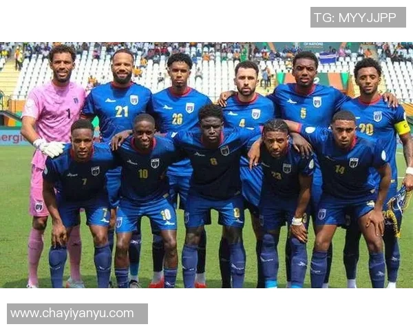 最差球队中的足球明星排名揭晓谁能逆袭成传奇