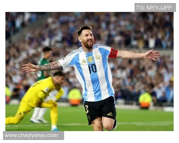 足球明星球袋图片欣赏领略球场风采与时尚潮流的完美结合