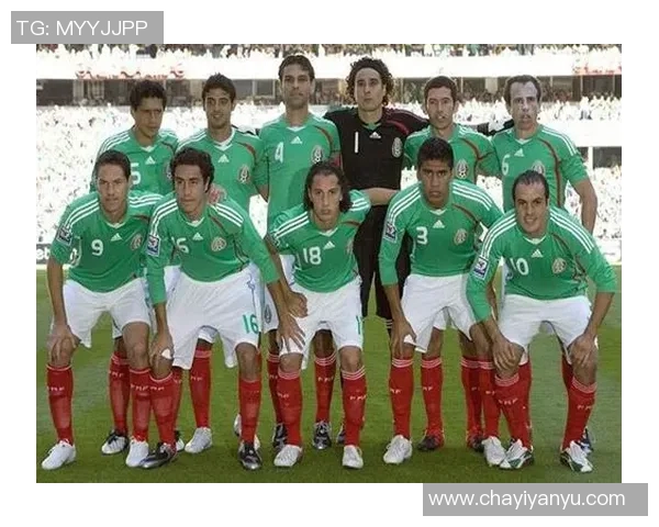 奥运会点评：杭州足球队的比赛经验表现